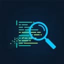 1. Analyse & Diagnose