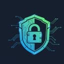 3. Absicherung & Härtung